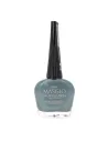 Masglo Gel Evolution Serena Esmalte Efecto Gel 13,5 ml